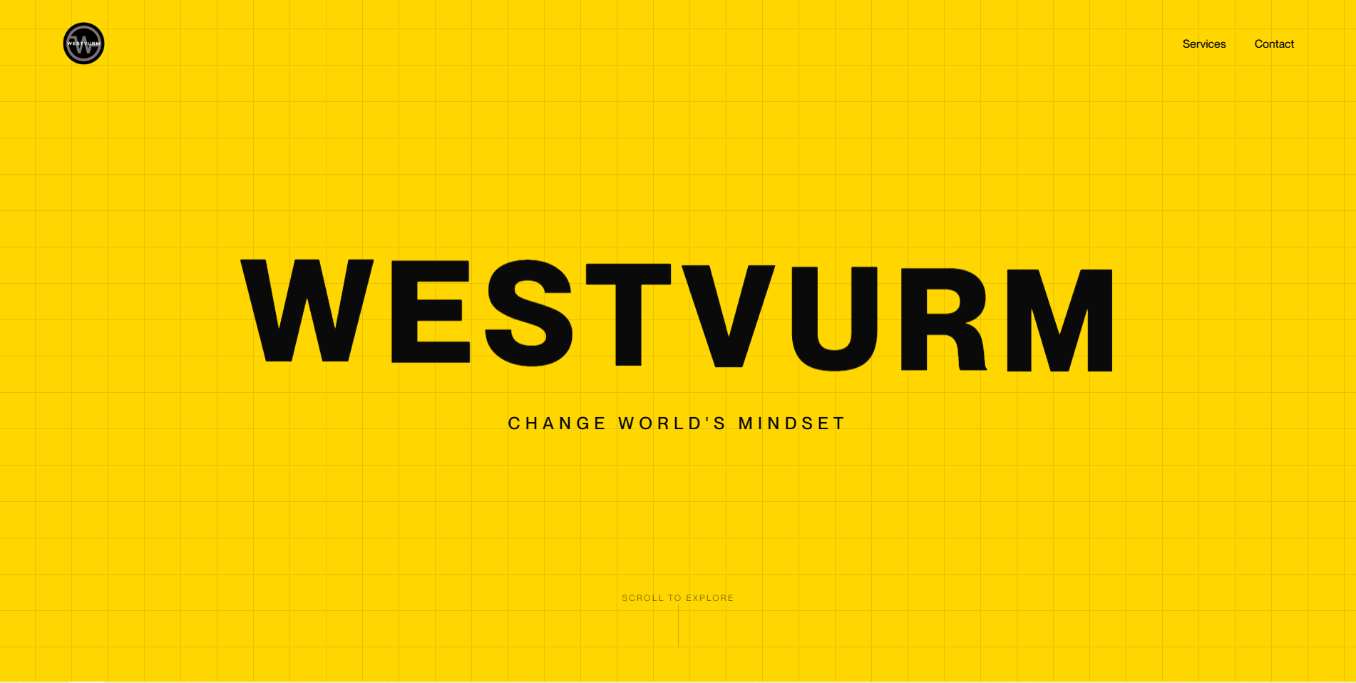 Westvurm
